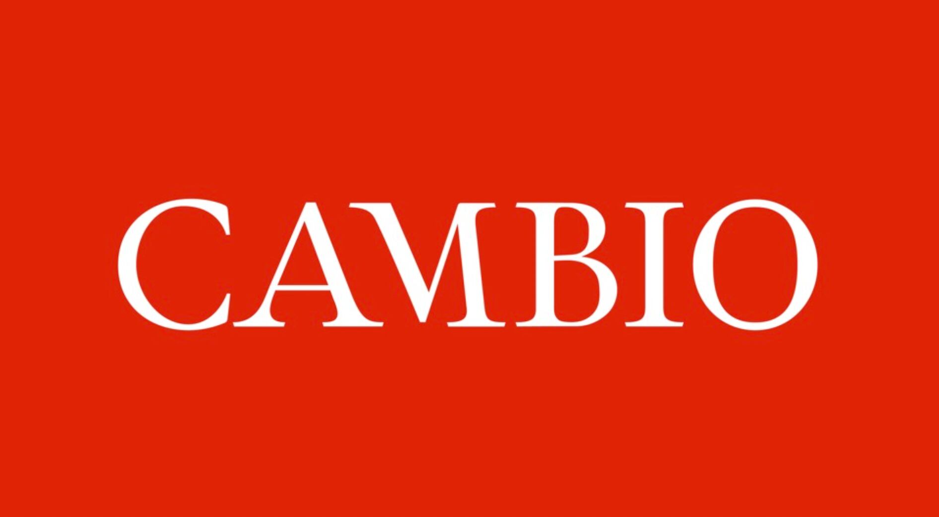 El periodista Felipe López Caballero llega a la revista Cambio