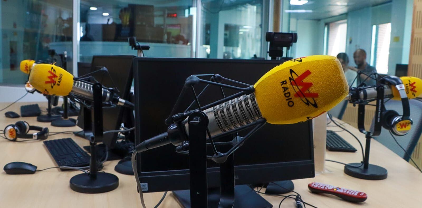 WOLA reconoce que comandante del Ejército sí hizo estudio sobre relación de ONG y Farc