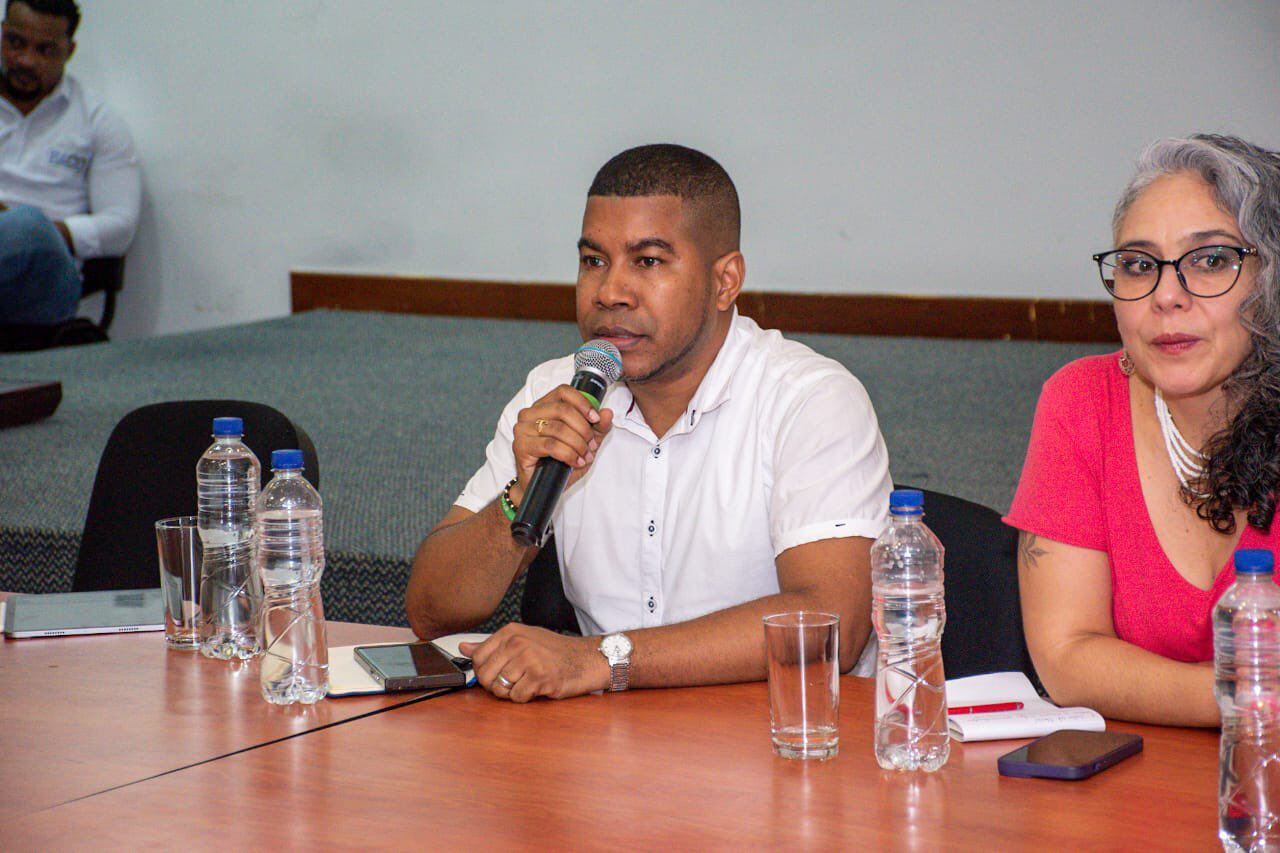 Alcalde de Quibdó alerta por aumento de homicidios en comparación con 2023