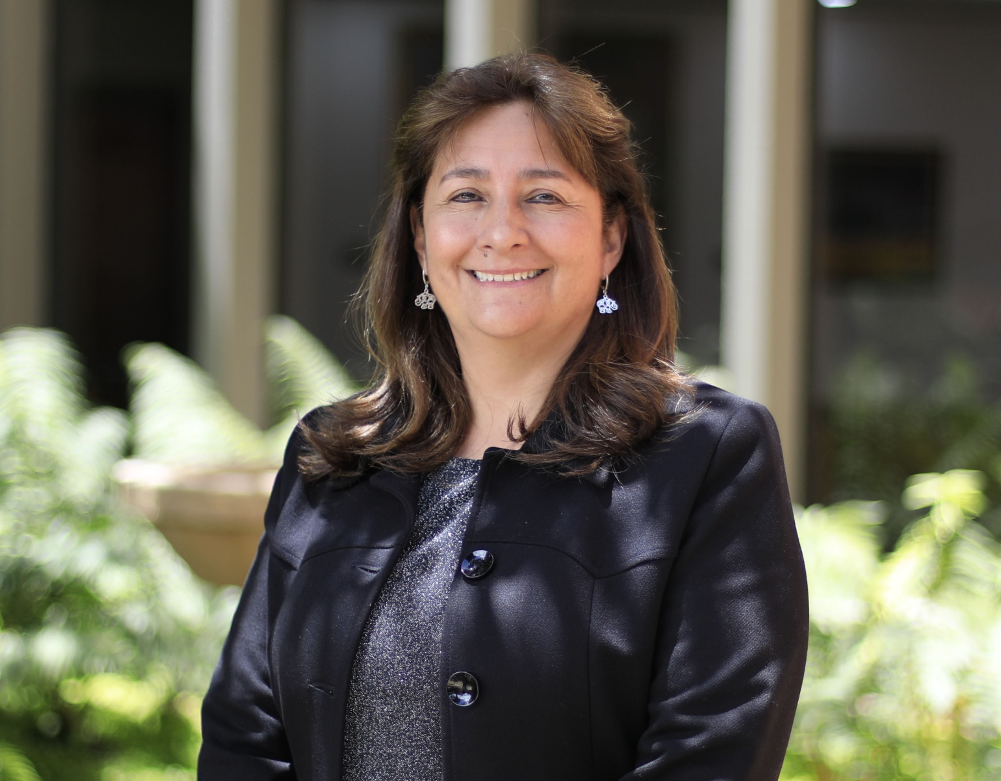 Principios de oportunidad y constituyente: retos de Ángela Buitrago, MinJusticia designada