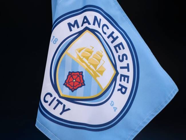Manchester City (Foto: Joe Prior/Visionhaus via Getty Images)