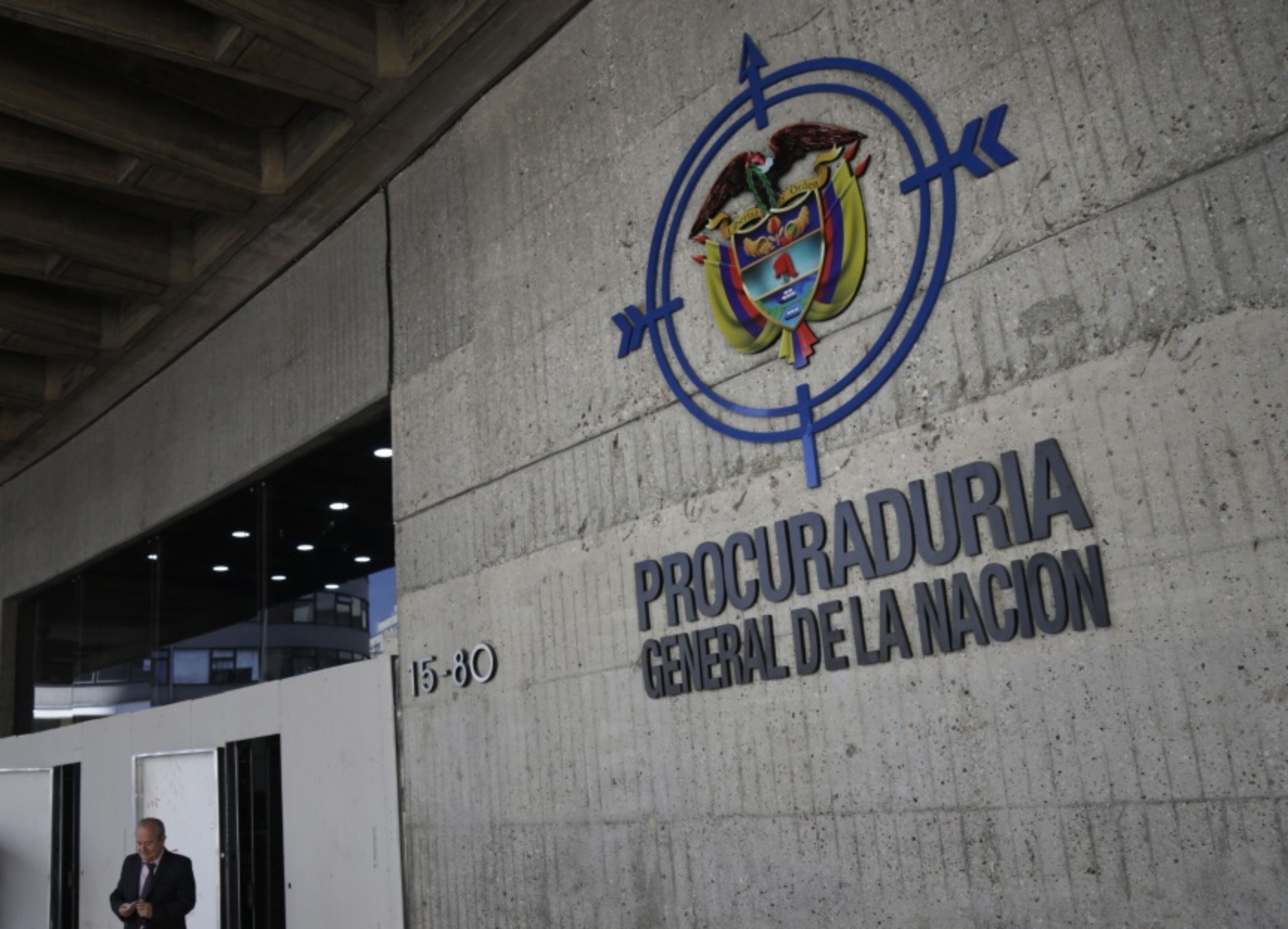 Investigan funcionarios de ANT por irregularidades en compra de predios de reforma agraria