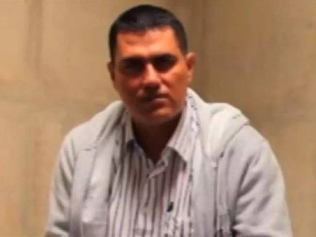 Fiscalía pide que se investigue a Juan Guillermo Monsalve. Foto: Colprensa