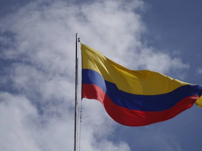 La embajada de Colombia en España entregará 11 condecoraciones
