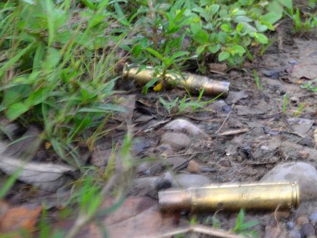 Gobernador de Nariño pide acciones contra el narcotráfico ante nueva masacre