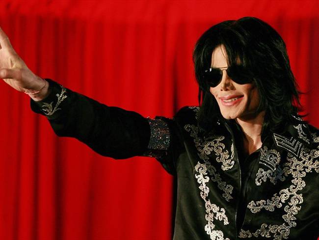 Michael Jackson ha sido señalado de poseer una &quot;habitación secreta para niños&quot; en su mansión Neverland. Foto: Getty Images