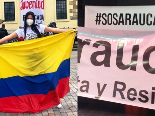 Arauca: investigan asesinato de Jhonny Fabián Ortíz, transportador de plátanos