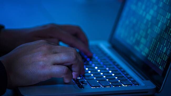 Tras ataque cibernético, Invima reactiva sus servicios y trámites virtuales