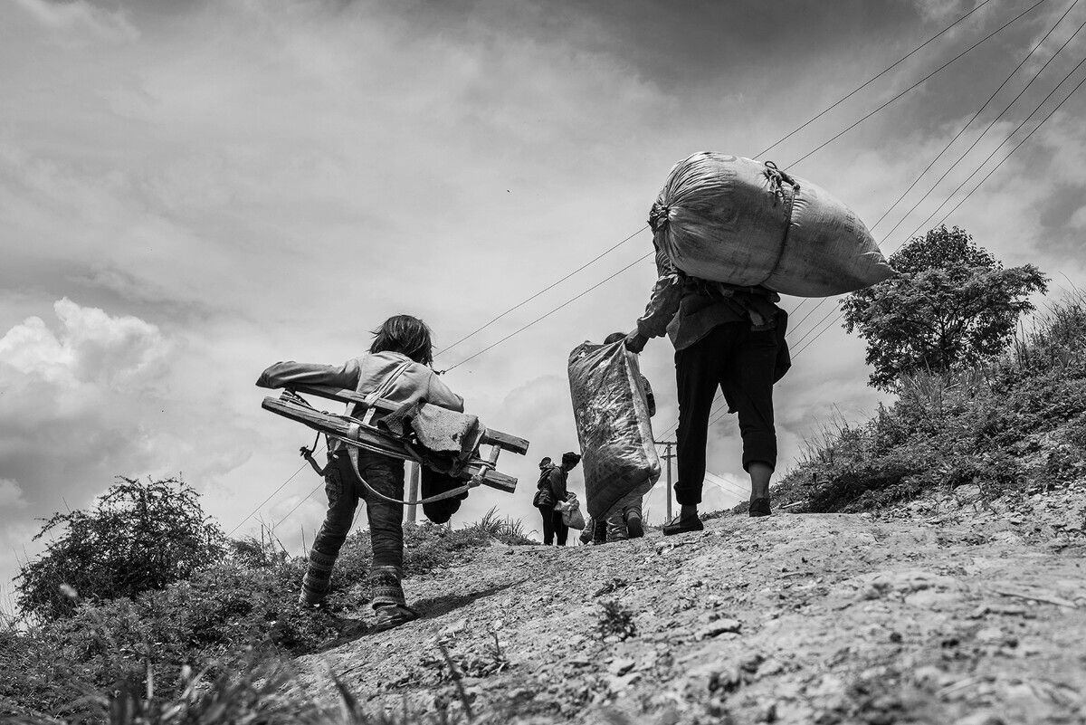 “Exigimos establecer quiénes están detrás de las invasiones en Cauca”: Consejo Gremial