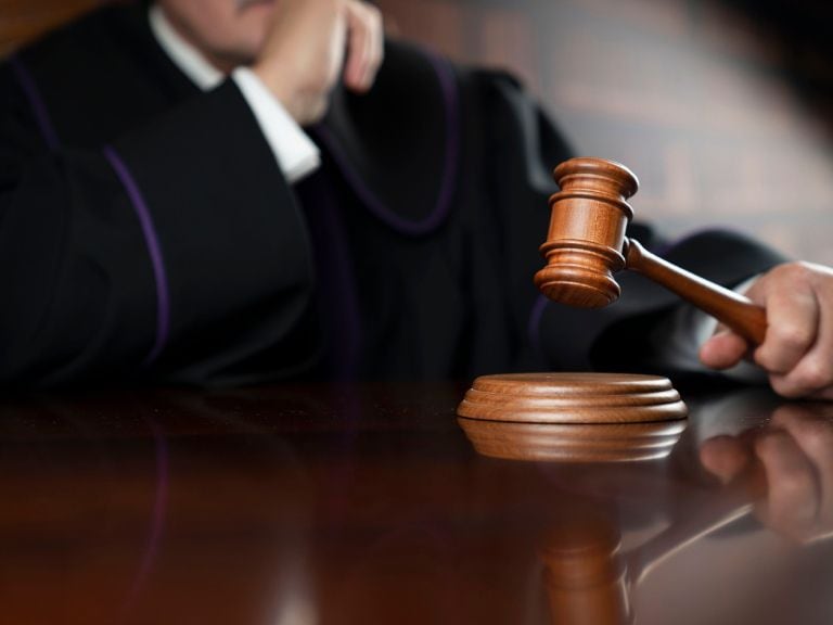 Chuzadas Marelbys Meza: juez revocó libertad de dos procesados por vencimiento de términos