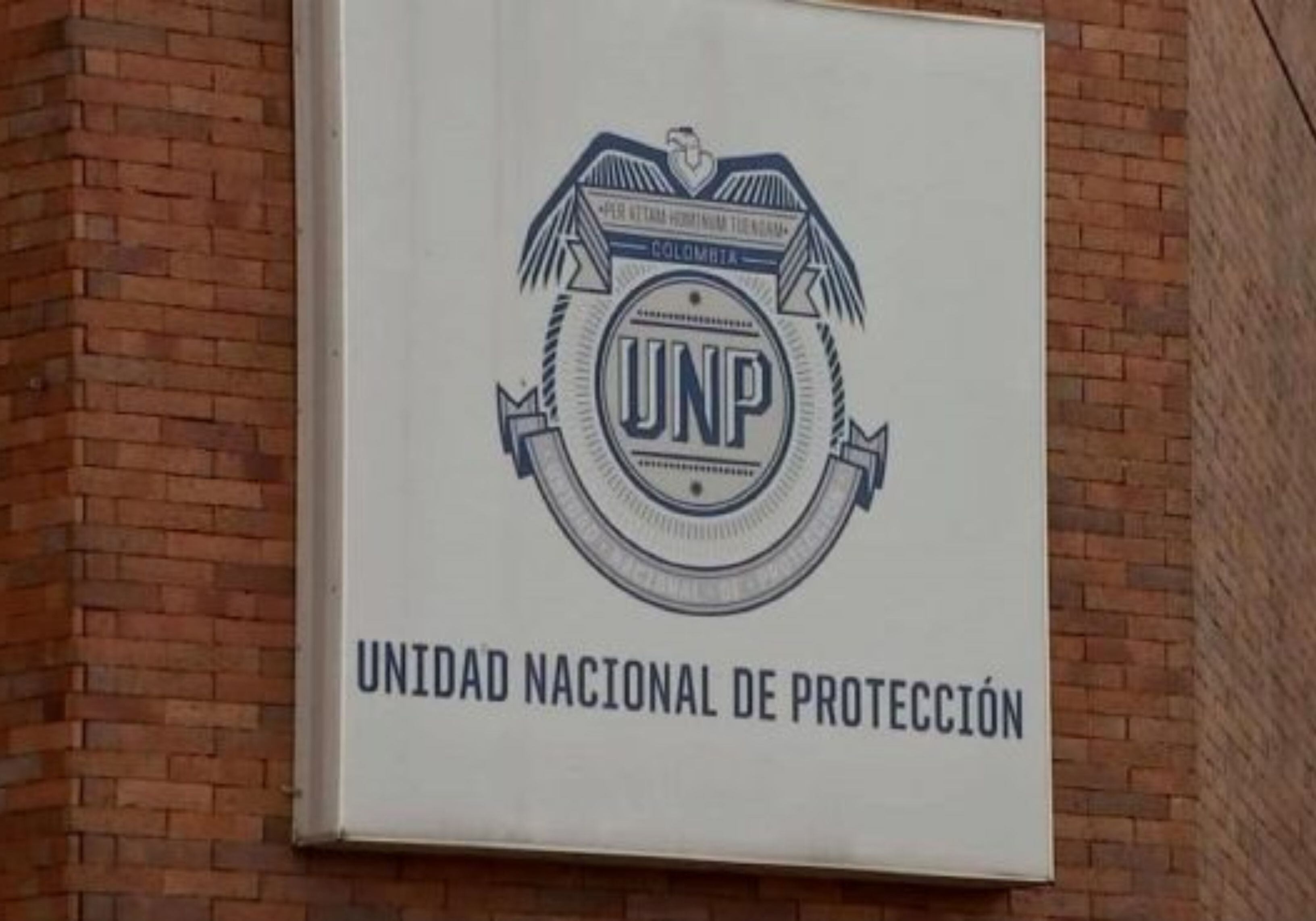 “No es cierto que se infringieron normas para elección de nueva sede”: director de la UNP