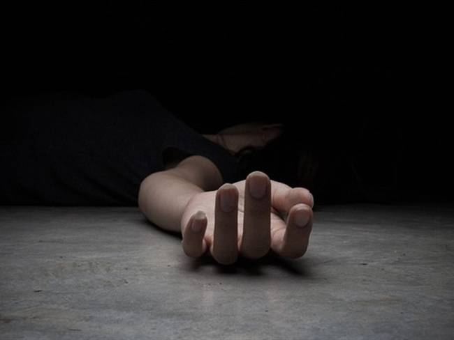 La cifra de feminicidios en Boyacá llega a los 4 casos. Foto: Getty Images