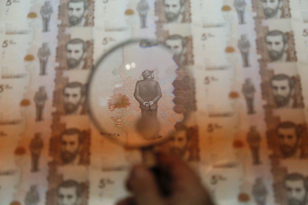 ¿Es necesaria una nueva reforma tributaria? Congresistas opinan