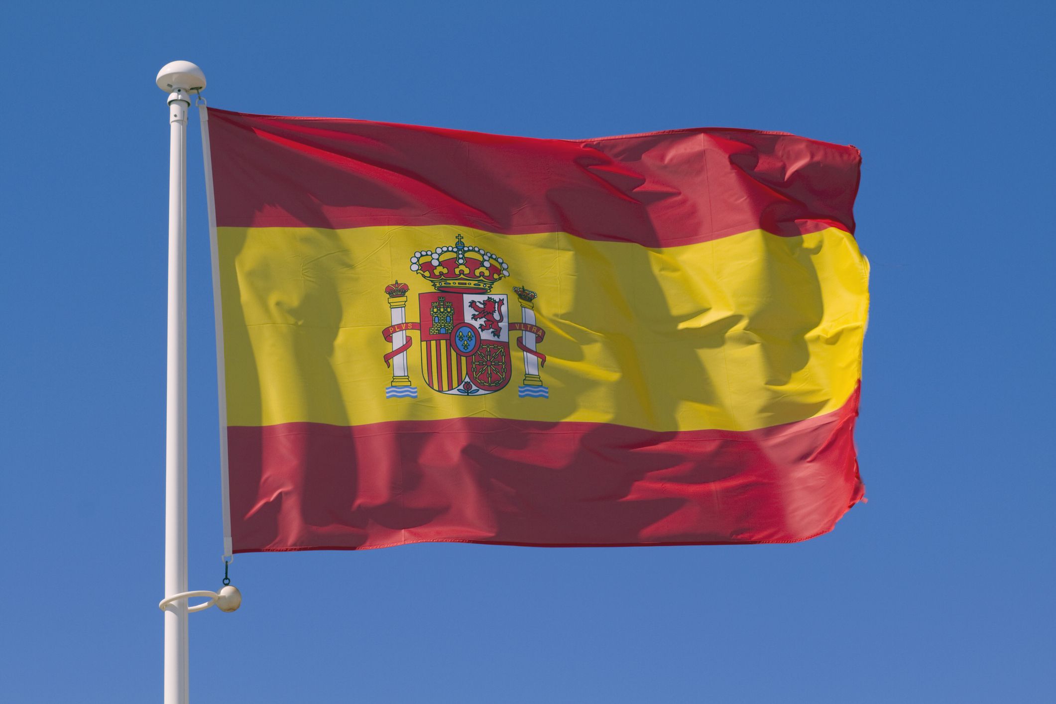 Desmantelan en España red de explotación sexual con víctimas colombianas