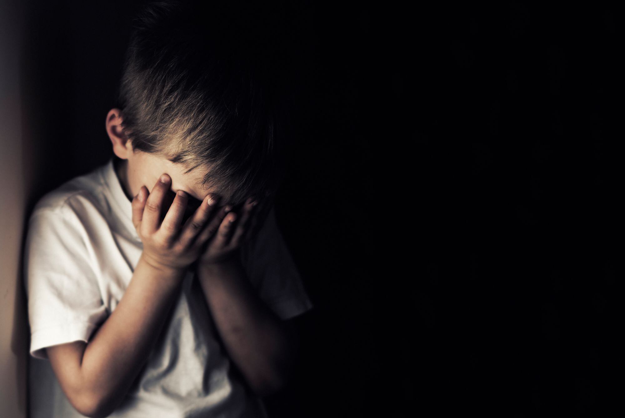 ¿Cómo acabar con el turismo sexual de menores en Colombia?