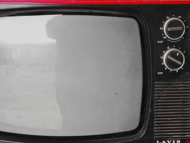 Corte tumba reducción de cuota mínima de producciones nacionales de TV por la COVID-19. Foto: Pixabay