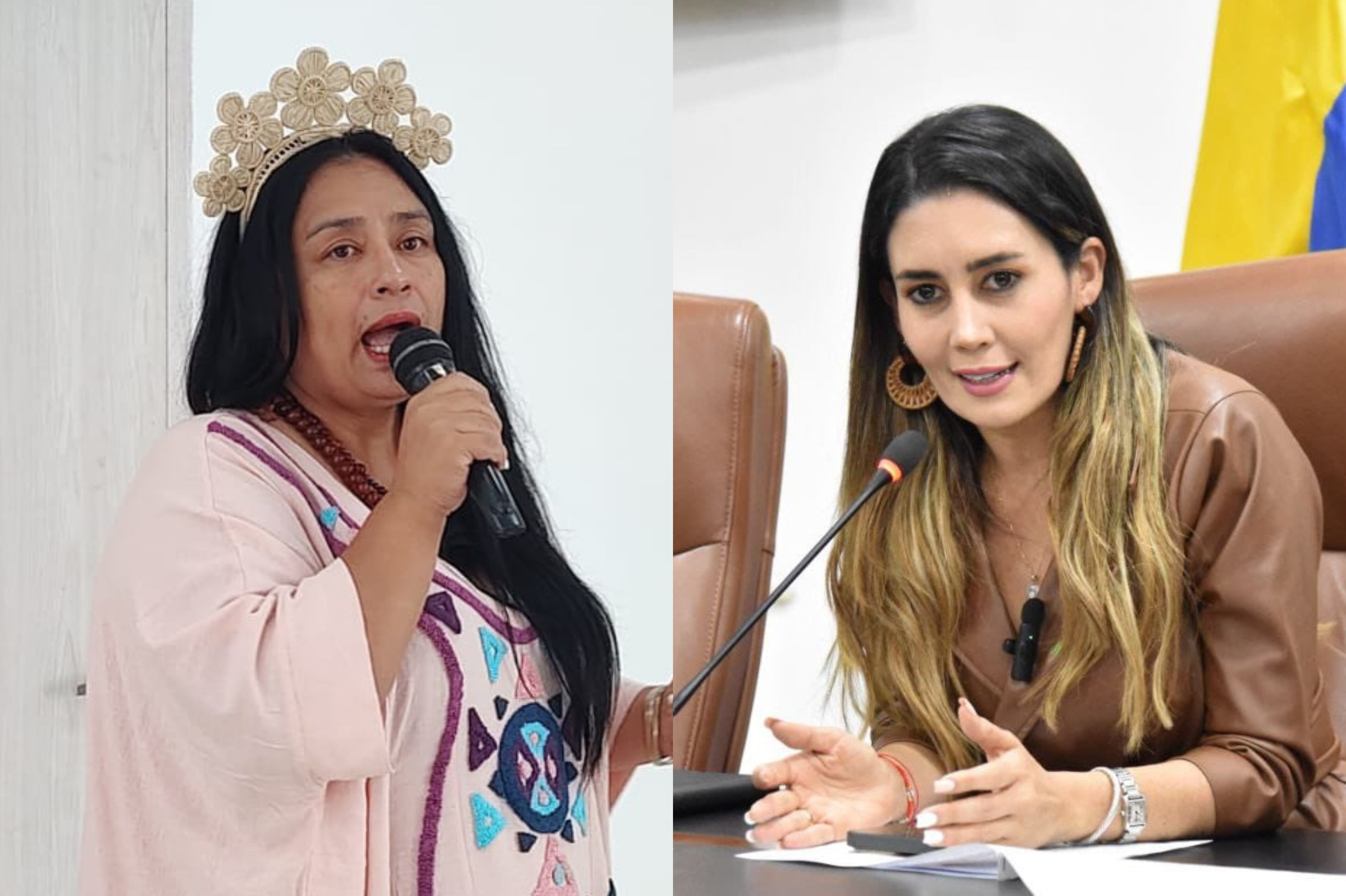 Propuesta del Gobierno para cambiar requisitos de la carrera diplomática abrió debate