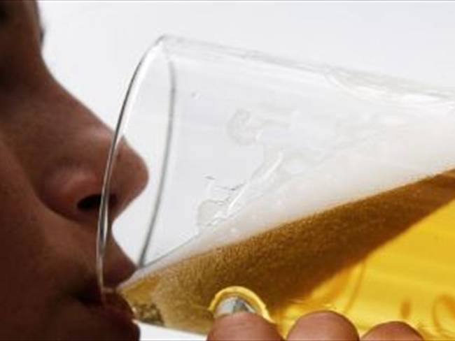 Bavaria habilita línea telefónica para denunciar abusos en cobros por cerveza