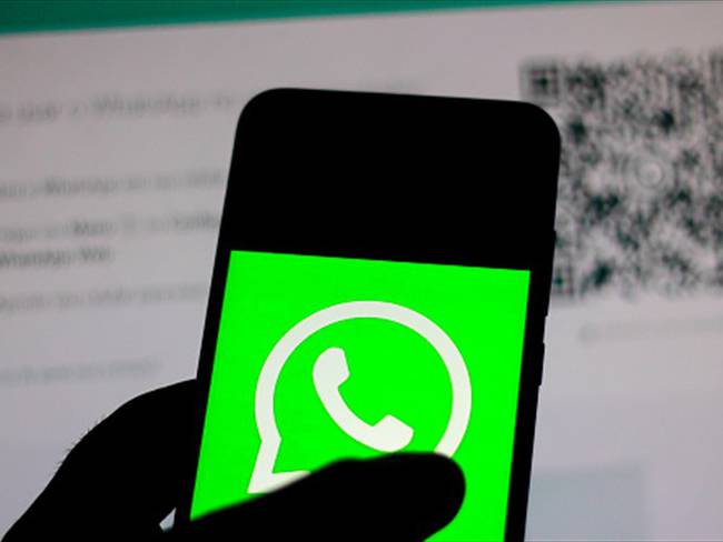 Conozca los celulares en los que WhatsApp dejará de funcionar en 2020. Foto: Getty Images