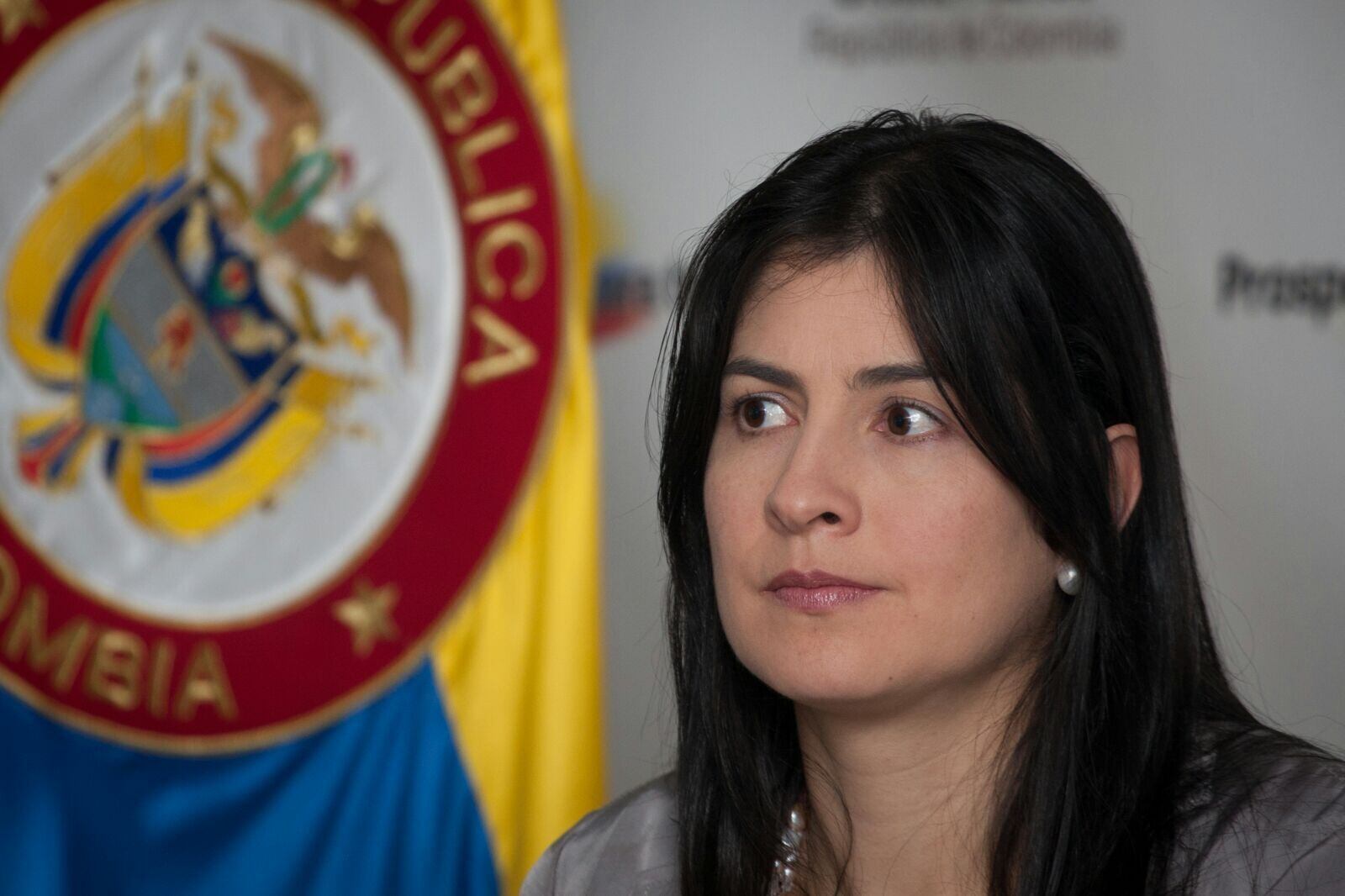 Preocupa que DNP pierda protagonismo: ex codirectora de BanRep tras salida de su director