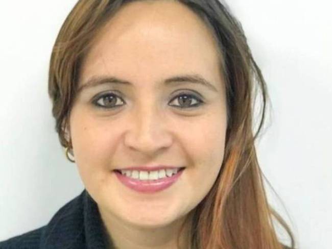 ¿Qué ha pasado con el caso de Natalia Castillo, la periodista asesinada en un robo?