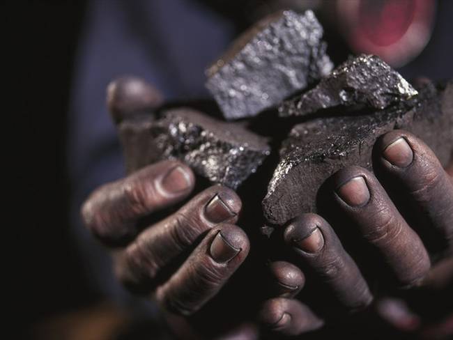 No se puede pueden convocar consultas mineras sin haber concertado con las autoridades nacionales el desarrollo de una política minero energética. Foto: Getty Images