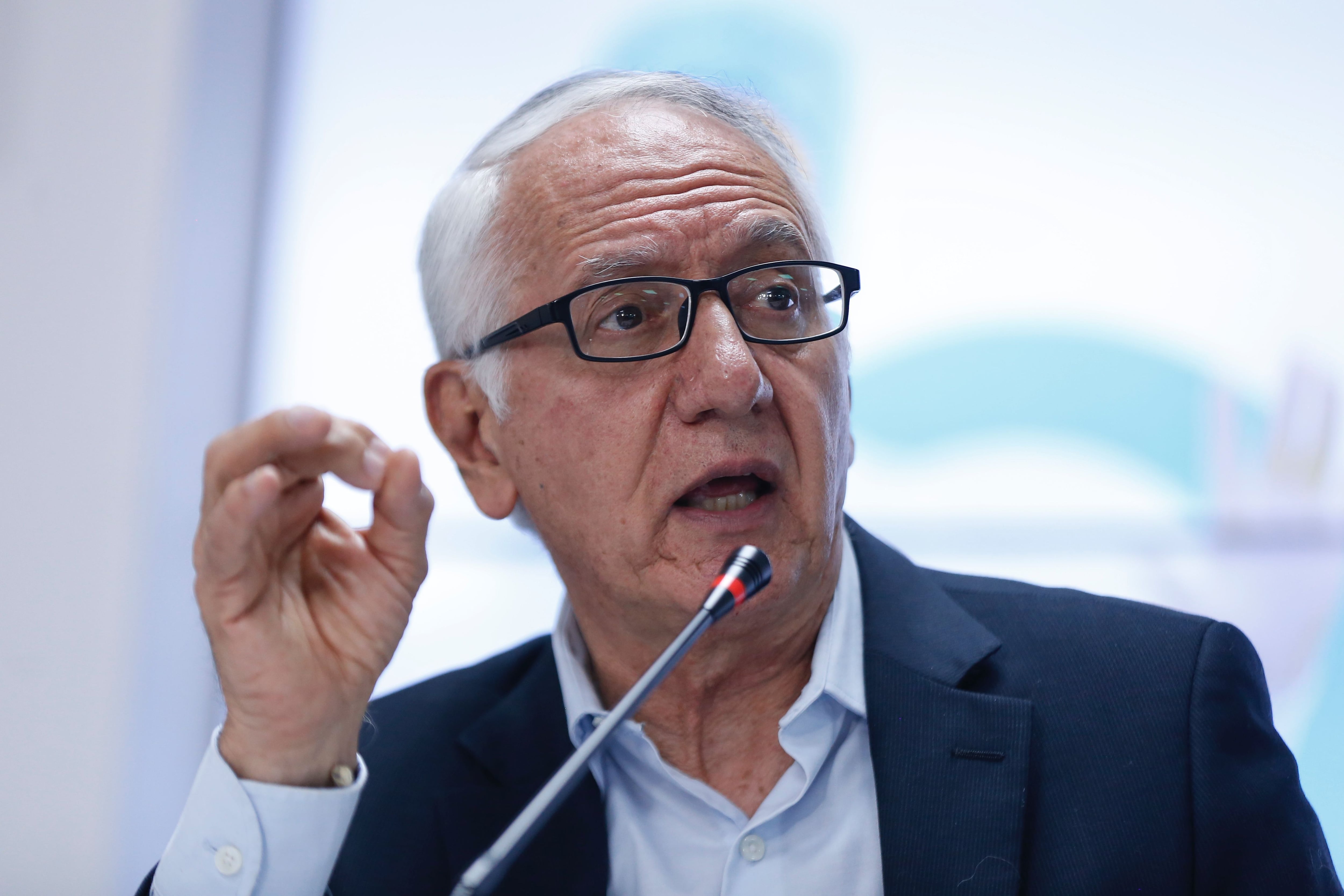 Procuraduría requirió al MinSalud efectuar los pagos de presupuestos máximos de 2023 a EPS