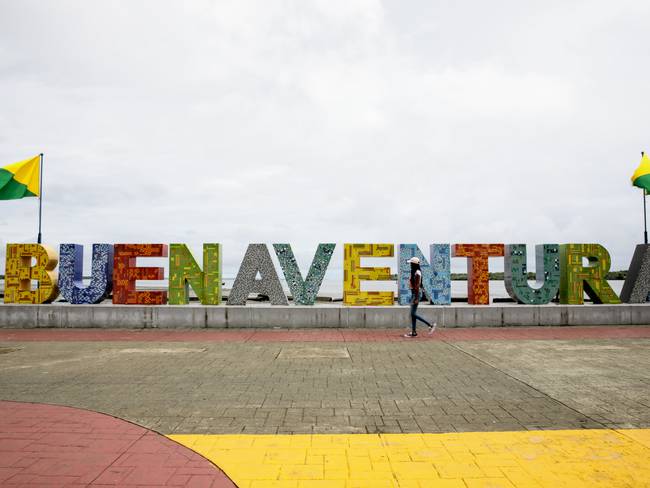 Nueva plataforma promoverá la reactivación económica y cultural en Buenaventura