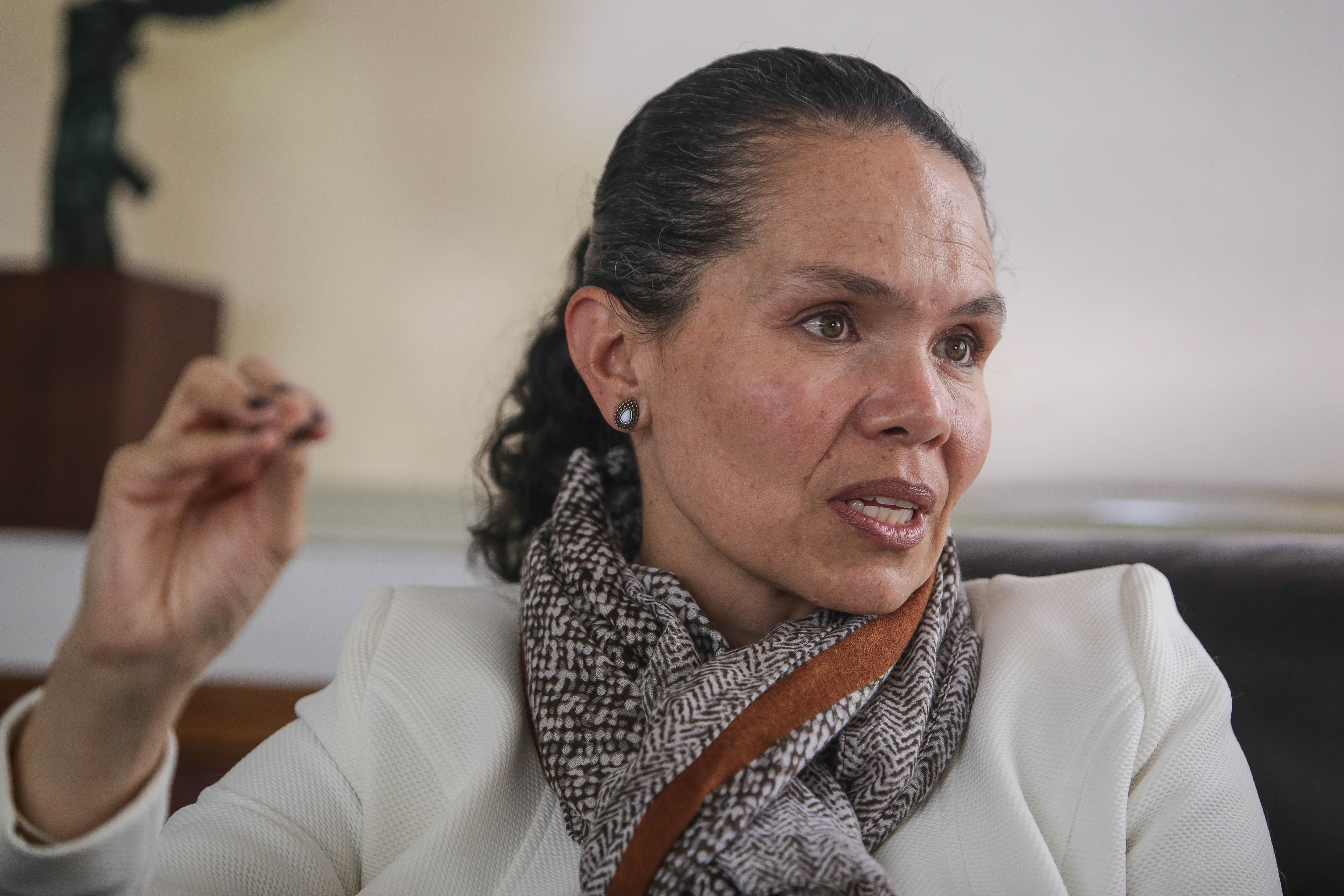 La prueba reina: MinDeporte tenía desde noviembre el dinero de Juegos Panamericanos