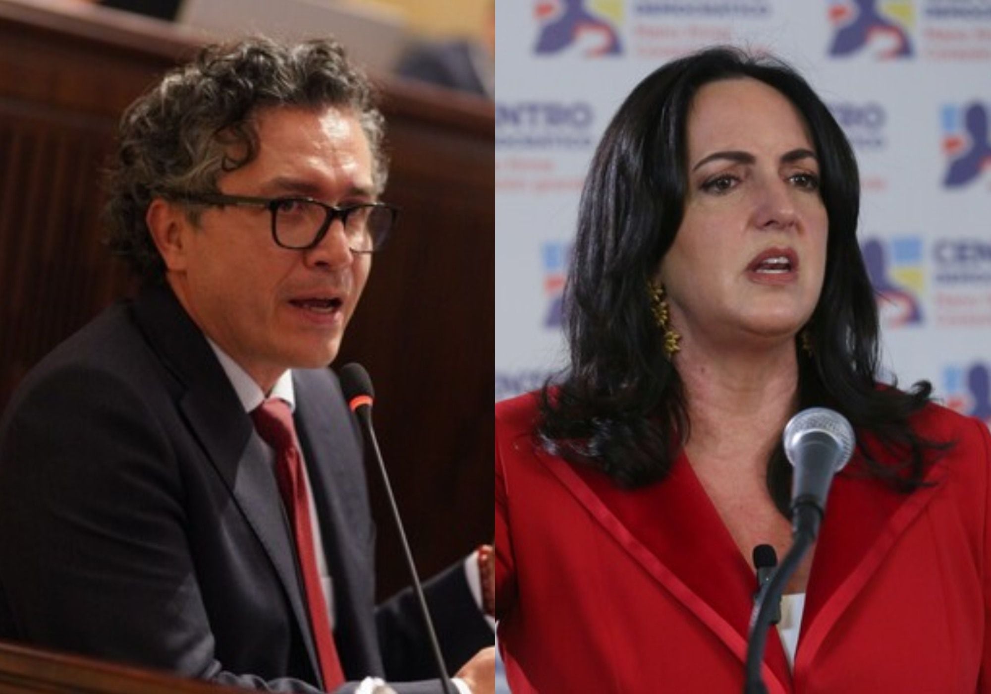 Debate: MinIgualdad, ¿una buena idea o “populismo” con exceso de gasto?