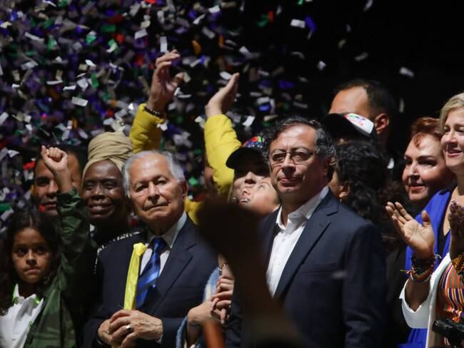 ¿Qué implicaciones tiene la victoria de Gustavo Petro en América Latina?