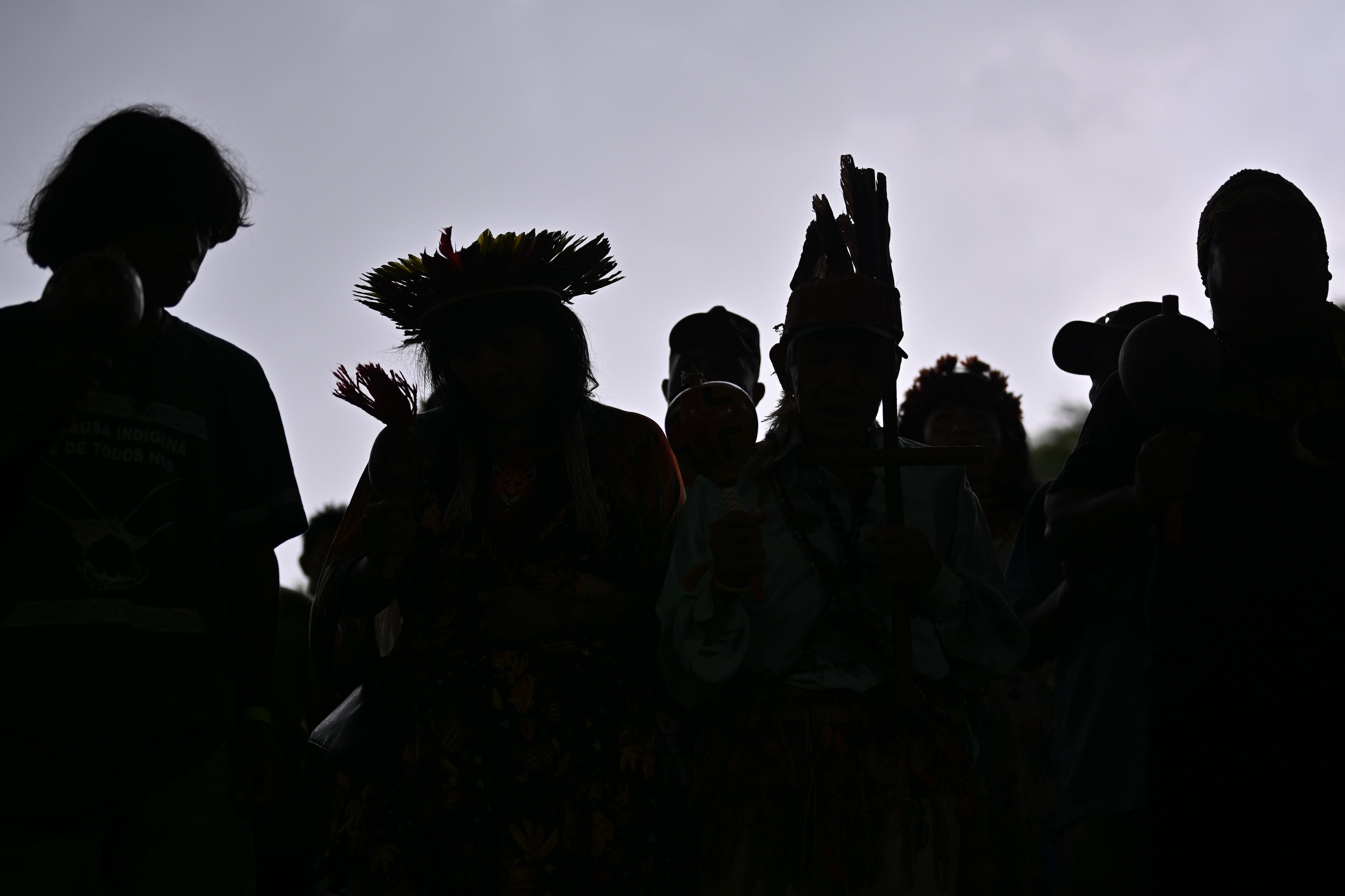 El IGAC confirmó que indígenas podrán hacer el levantamiento catastral de sus territorios