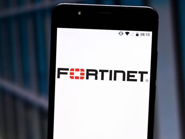 Fortinet asegura que sus equipos no cumplen con los pliegos actuales ni con las condiciones técnicas exigidas a lo que la plataforma puede ofrecer. Foto: Getty Images