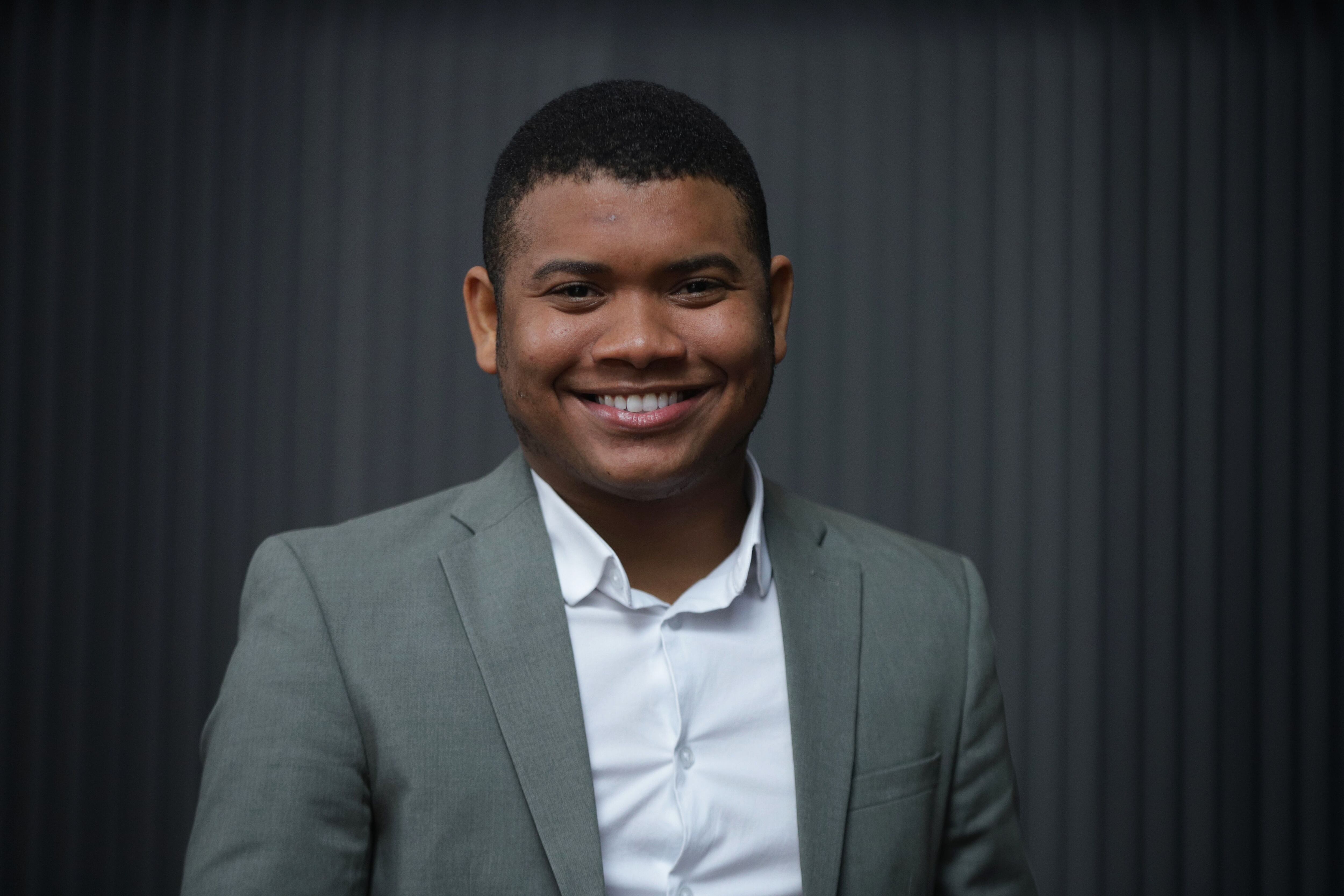 Corte abrió investigación formal contra Miguel Polo Polo por injuria y calumnia