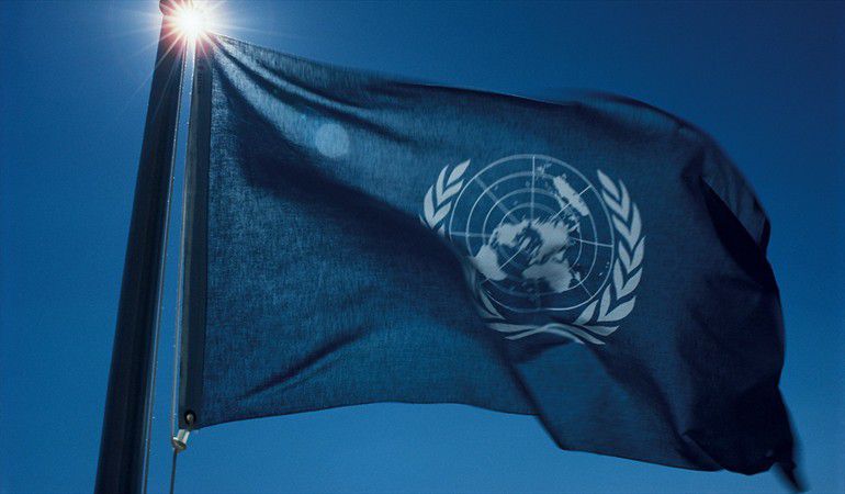 Colombia recibirá la visita del Consejo de Seguridad de Naciones Unidas