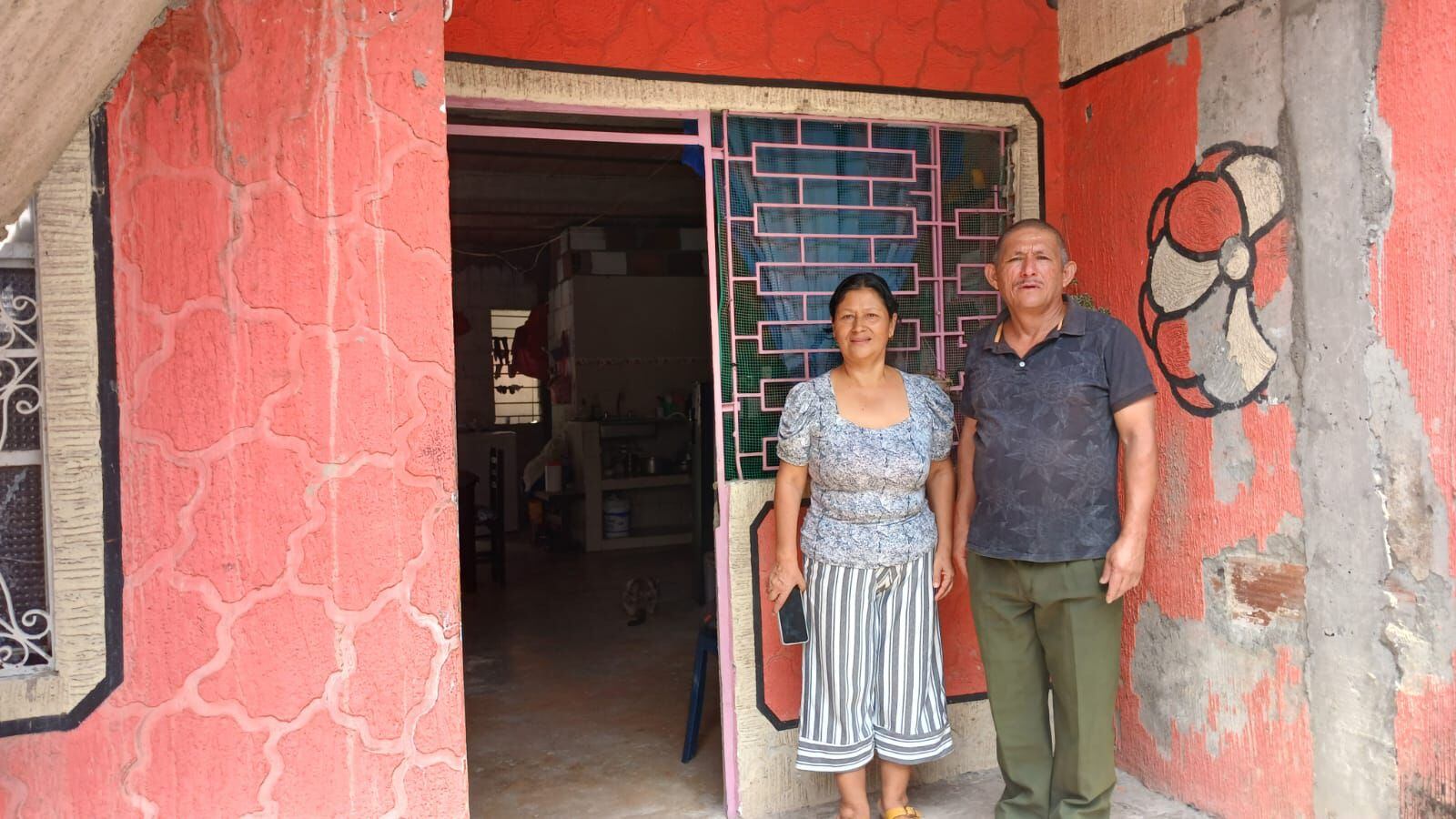 Oyente de La W recibirá tratamiento odontológico gracias al Dr. Omar Torres