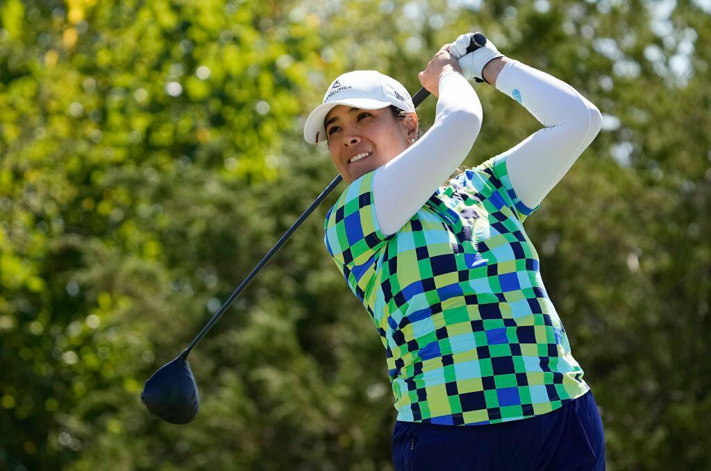 “Sabía que las cosas se iban a dar”: María José Uribe volvió a ganar 13 años después