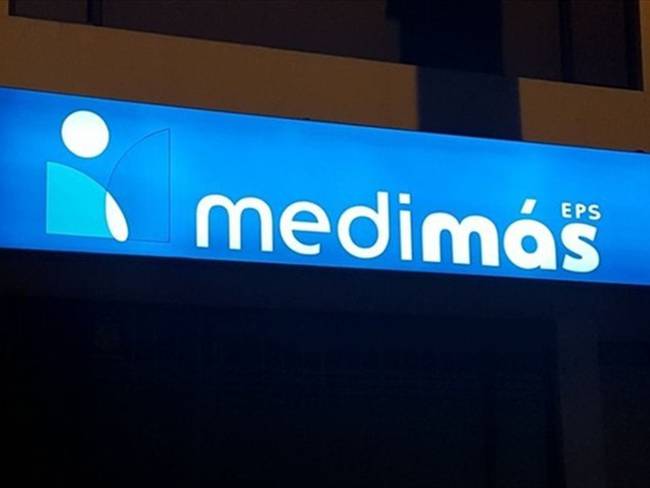 Tribunal aclara que no ha reversado traslado de usuarios de Medimás . Foto: La W