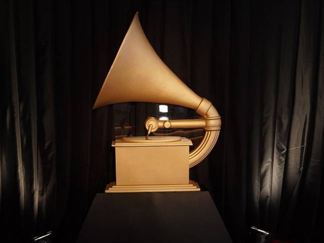¿Qué opina sobre la molestia por exclusión de reguetoneros de las nominaciones a los Grammy Latino?. Foto: Getty Images