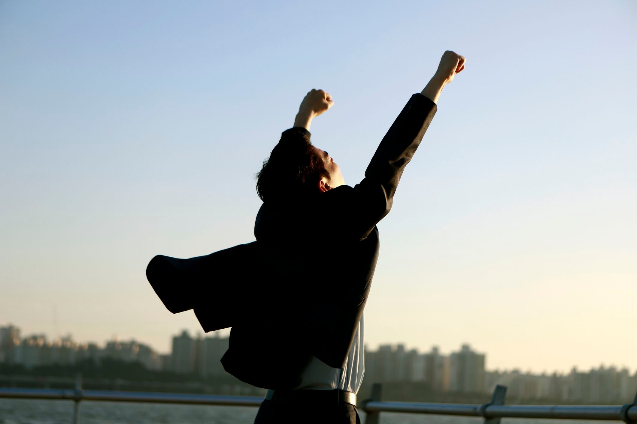 ¿En qué somos campeones?