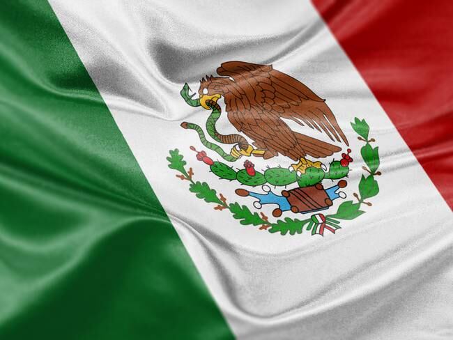 Imagen de referencia. México. Foto: GettyImages.