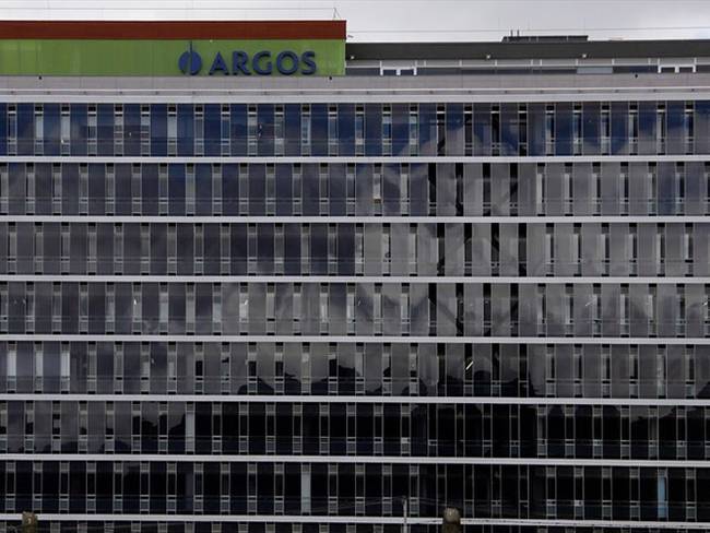 Grupo Argos abre 234 ofertas de empleo en el país. Foto: Colprensa
