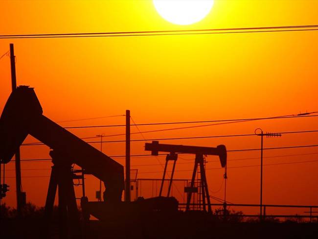 No hay escasez en el mercado de petróleo: Organización de Países Exportadores de Petróleo