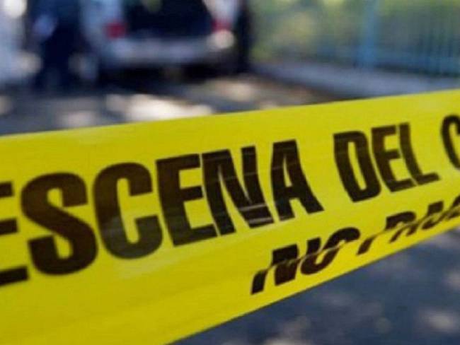 Autoridades en Cúcuta hallan cuerpo desmembrado en una maleta- Colprensa 