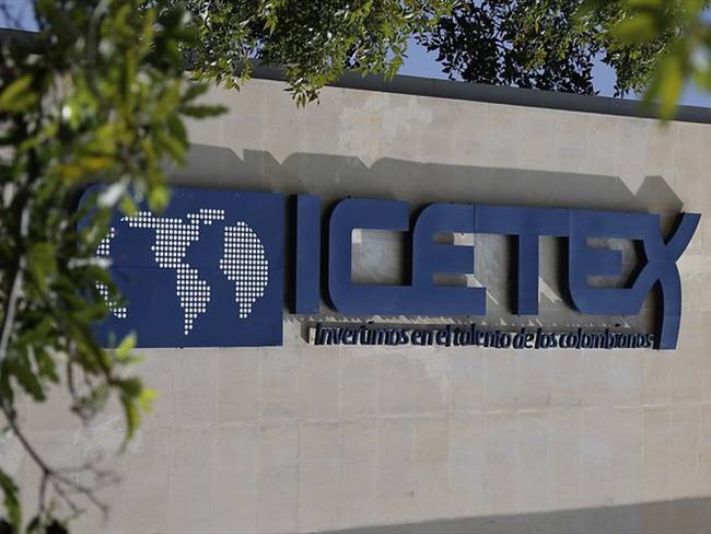 Beneficiarios del Icetex denuncian incumplimientos del Gobierno sobre flexibilidad de pago