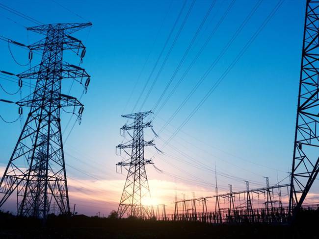 La reciente acción violenta contra la infraestructura eléctrica en zona rural de Toribío tiene sin servicio a 10.299 usuarios de ese y los municipios de Jambaló, Caloto y Corinto. Foto: Getty Images