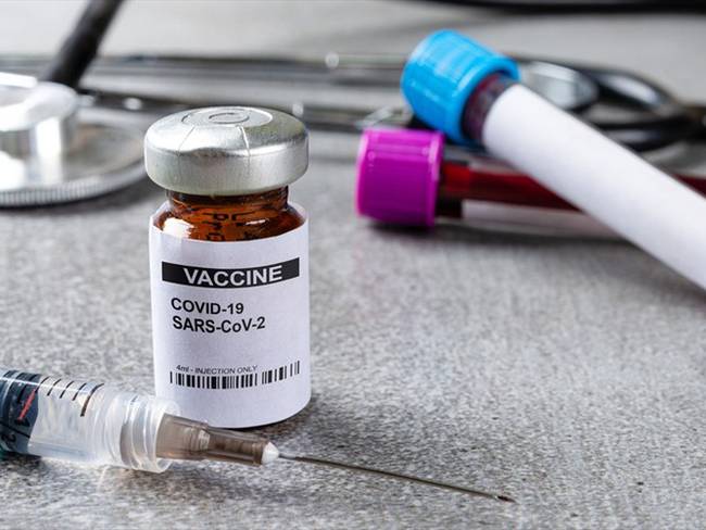 Sputnik V y CoronaVac: lo que se sabe de las dos nuevas vacunas que llegarían a Colombia