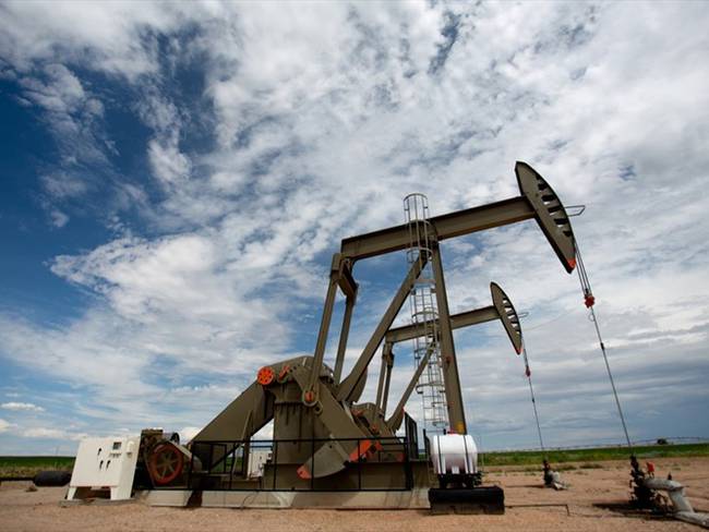 ¿Qué implicaciones tiene el espaldarazo del Gobierno a piloto de fracking?