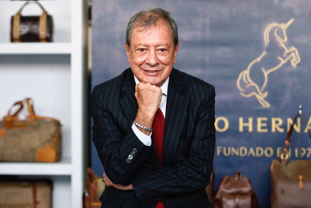 Al Oído: “Gustavo Petro está enterrando la izquierda”, dijo Mario Hernández