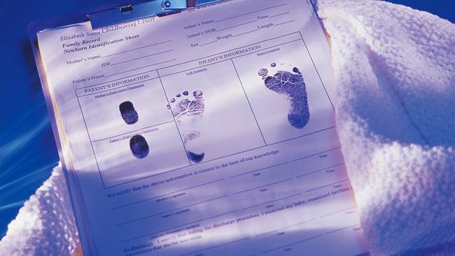 ¿Cómo saber dónde está mi registro civil de nacimiento?. Foto: Getty Images